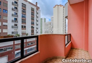 imagem_29