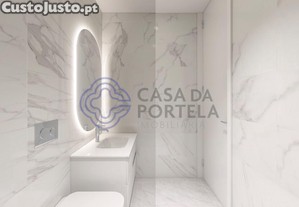 imagem_14