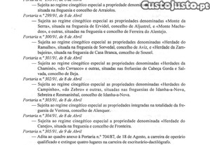 imagem_23