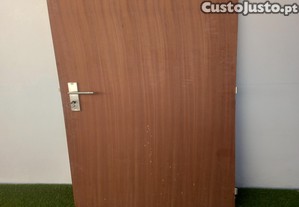 Portas interiores
