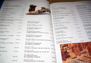 imagem_5