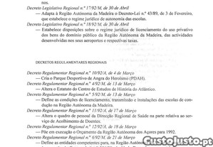imagem_35