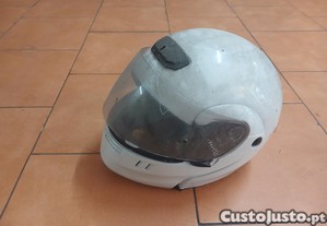 imagem_7