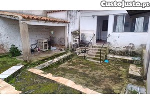 imagem_11