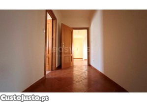 imagem_13