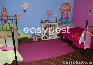 imagem_10