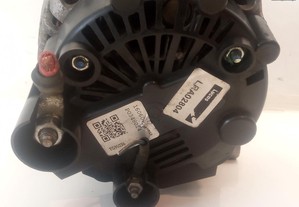 imagem_4