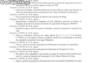 imagem_51