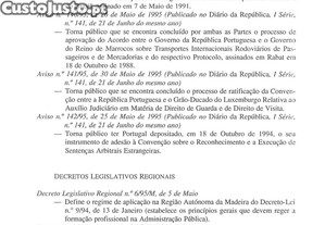 imagem_42