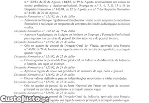 imagem_54