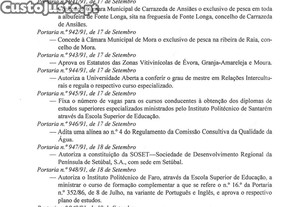 imagem_17