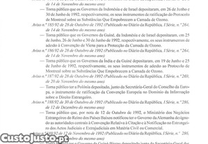 imagem_35