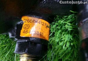 imagem_5
