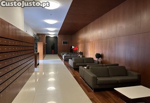 imagem_13