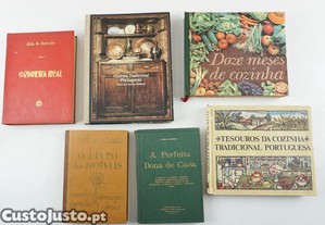 imagem_1