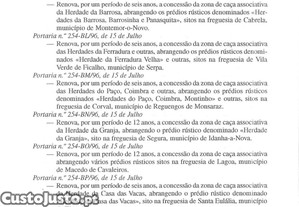 imagem_22