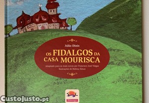 imagem_1
