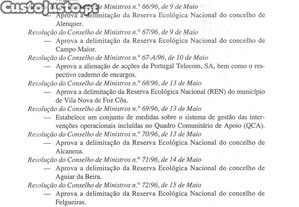 imagem_11