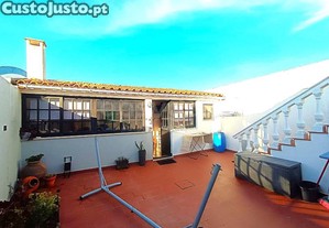 imagem_21