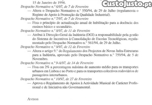 imagem_26