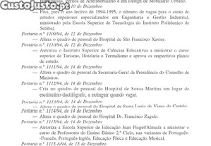 imagem_26
