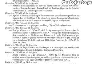 imagem_41