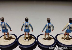 imagem_3