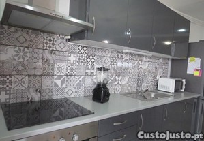 imagem_14