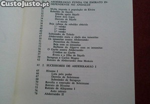 imagem_8
