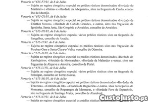 imagem_23