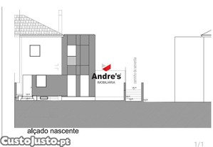 imagem_19