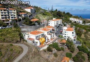imagem_13