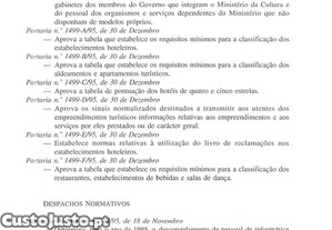 imagem_31