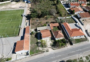 imagem_30