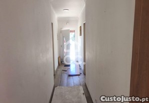 imagem_13