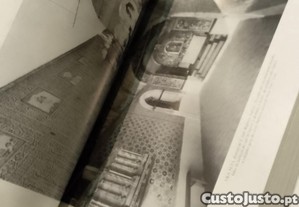 imagem_14
