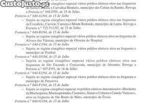 imagem_28