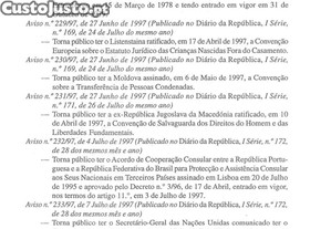 imagem_57