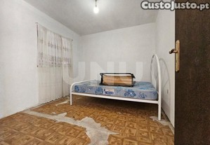 imagem_10