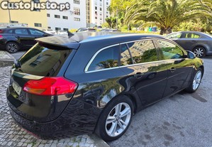 imagem_3