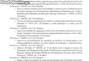imagem_40