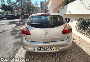 imagem_3