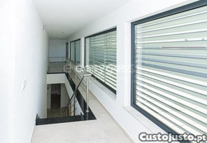 imagem_21