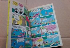 imagem_4