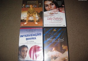 imagem_4