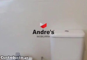 imagem_11