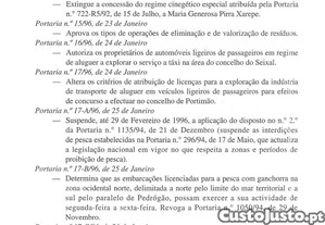 imagem_10