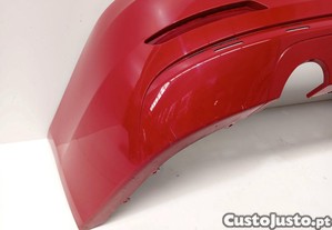 imagem_15