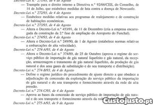 imagem_8