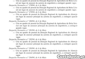 imagem_30